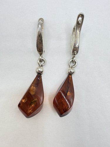 925 silber ohrringe - 925,