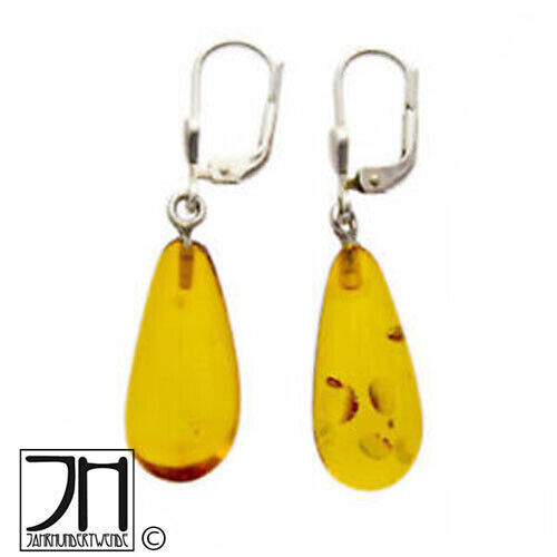 Vintage 925er sterling - vintage,