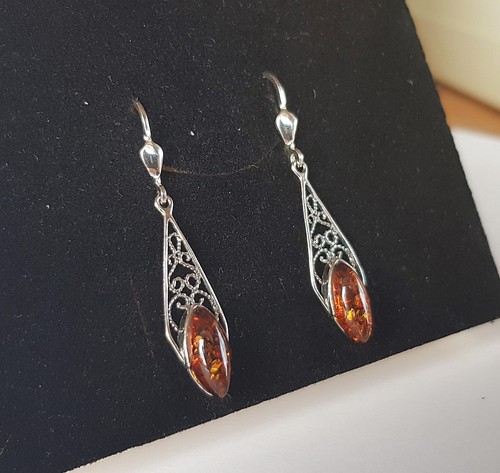 Schmuck stck ohrringe 925 - schmuck-stck,