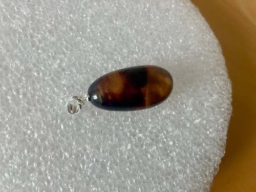 65g bernstein - 2,65g,