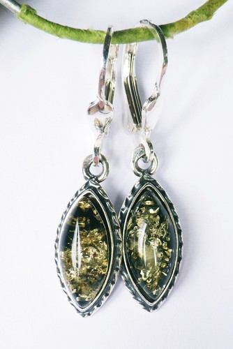 Schmuck stck ohrringe - schmuck-stck,