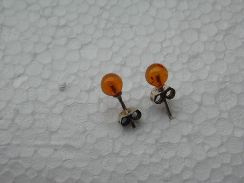 Ohrstecker ohrringe 925 - ohrstecker,
