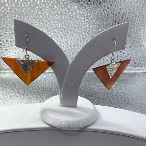 925 silber - 925,