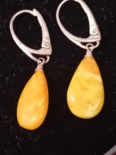 Gramm echt butterscotch - 2,25,