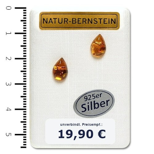 Natur bernstein naturbernstein - bernstein,