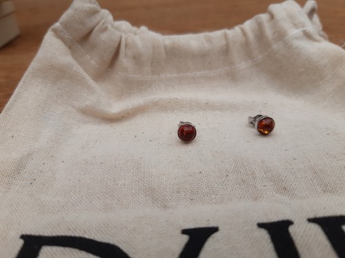 Dur ostseeschmuck damen - ostseeschmuck,