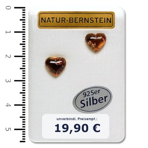 Natur bernstein naturbernstein - bernstein,