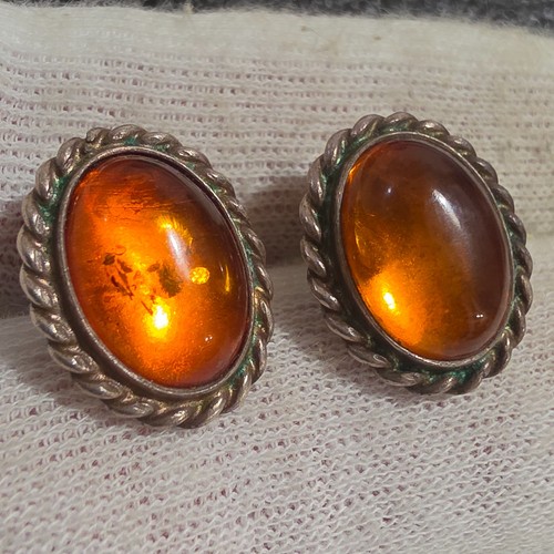 Vintage silber cognac - vintage,