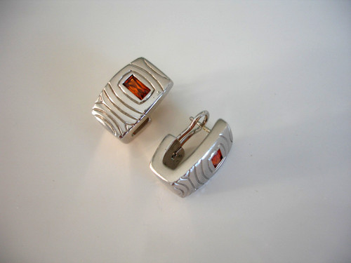 Pierre lang ohrringe rh - ,