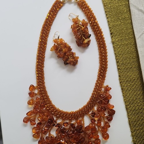 Handgefertigtes set aus - handgefertigtes,