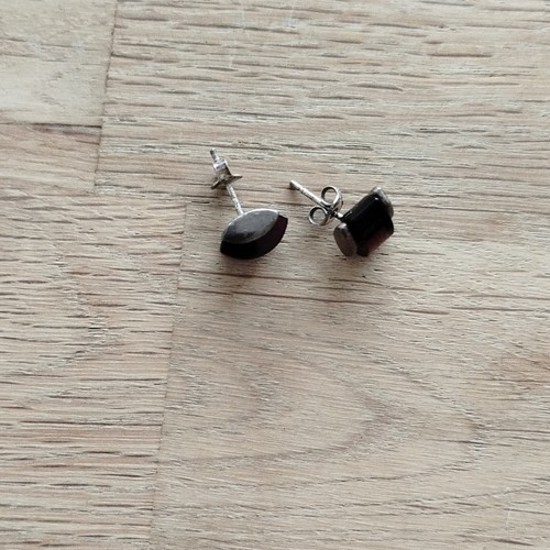 Gintaro galerija ohrstecker - gintaro,